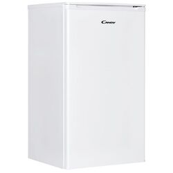 Congelator Candy CUHS 38FW (White) Thumb