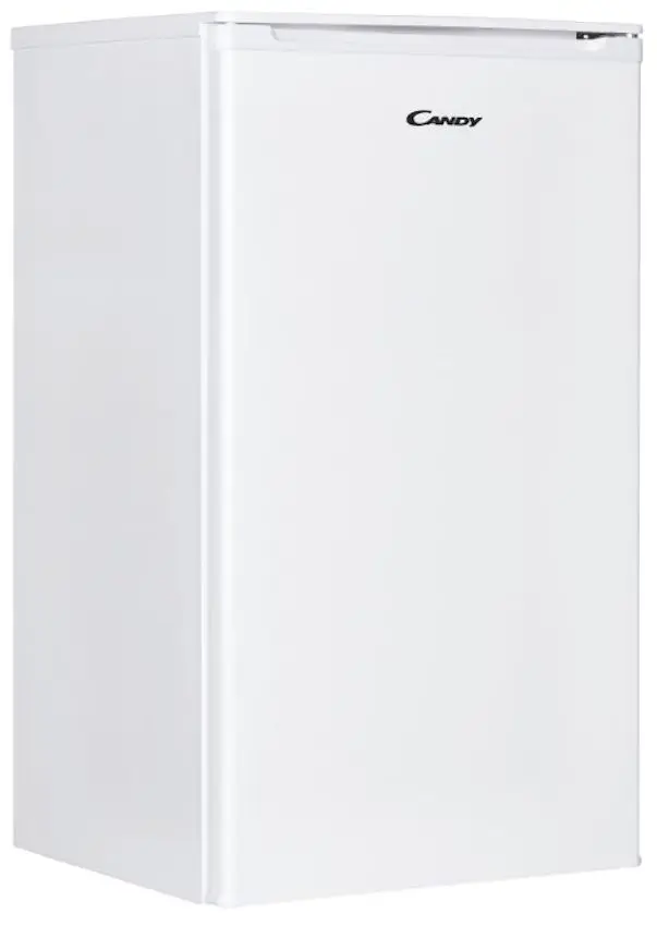 Congelator Candy CUHS 38FW (White)