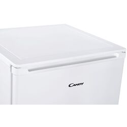 Congelator Candy CUHS 38FW (White) Thumb