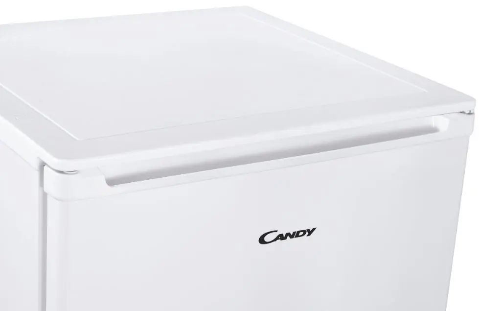 Congelator Candy CUHS 38FW (White)