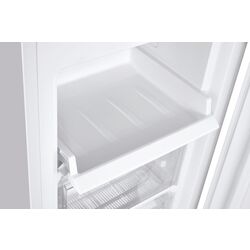 Congelator Candy CUHS 38FW (White) Thumb