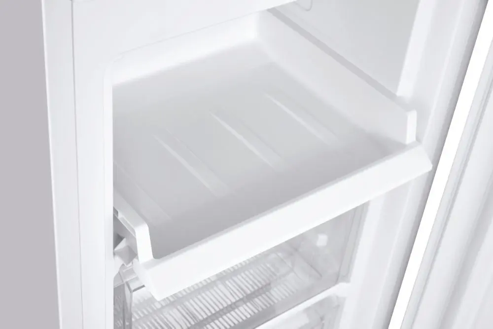 Congelator Candy CUHS 38FW (White)