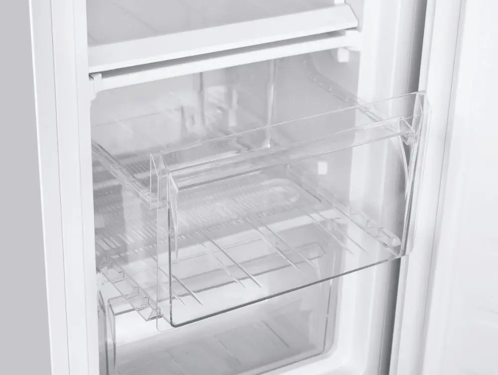 Congelator Candy CUHS 38FW (White)