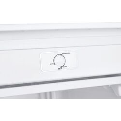 Congelator Candy CUHS 38FW (White) Thumb