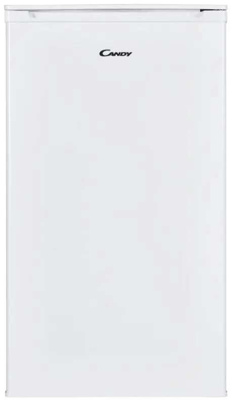 Congelator Candy CUHS 38FW (White)