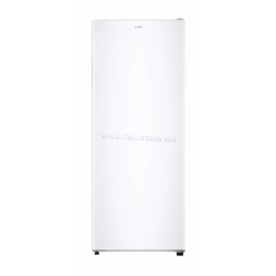 Морозильник Candy CUQS 513EW (White) Thumb