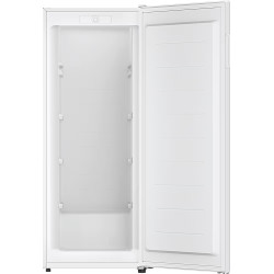 Морозильник Candy CUQS 513EW (White) Thumb