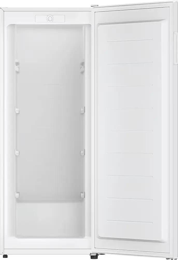 Морозильник Candy CUQS 513EW (White)