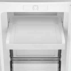 Морозильник Candy CUQS 513EW (White) Thumb