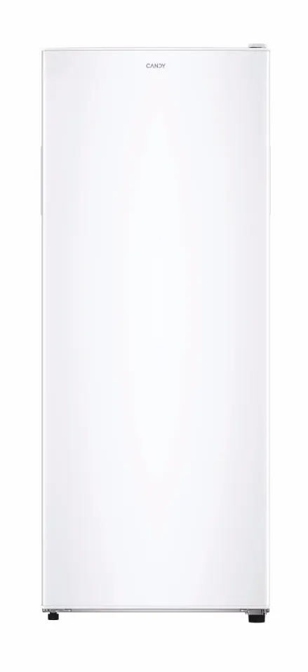 Морозильник Candy CUQS 513EW (White)