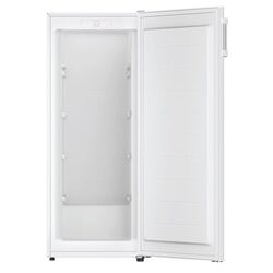 Congelator Candy CUQS 513EWH (White) Thumb