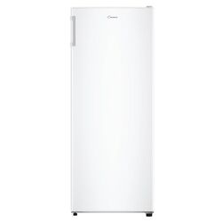 Морозильник Candy CUQS 513EWH (White)