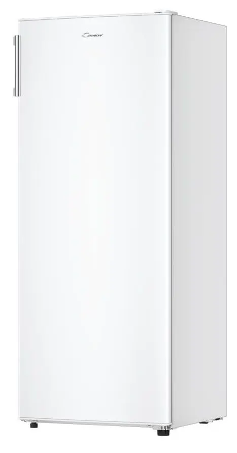Congelator Candy CUQS 513EWH (White)