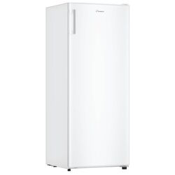 Congelator Candy CUQS 513EWH (White) Thumb