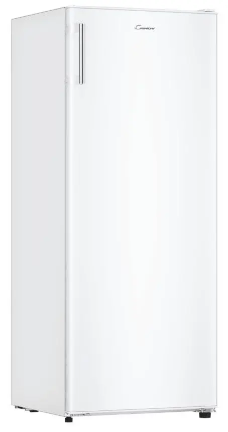 Congelator Candy CUQS 513EWH (White)