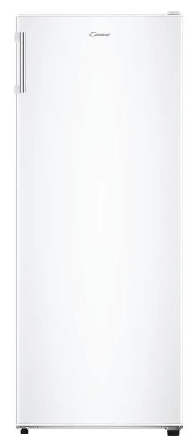 Congelator Candy CUQS 513EWH (White)