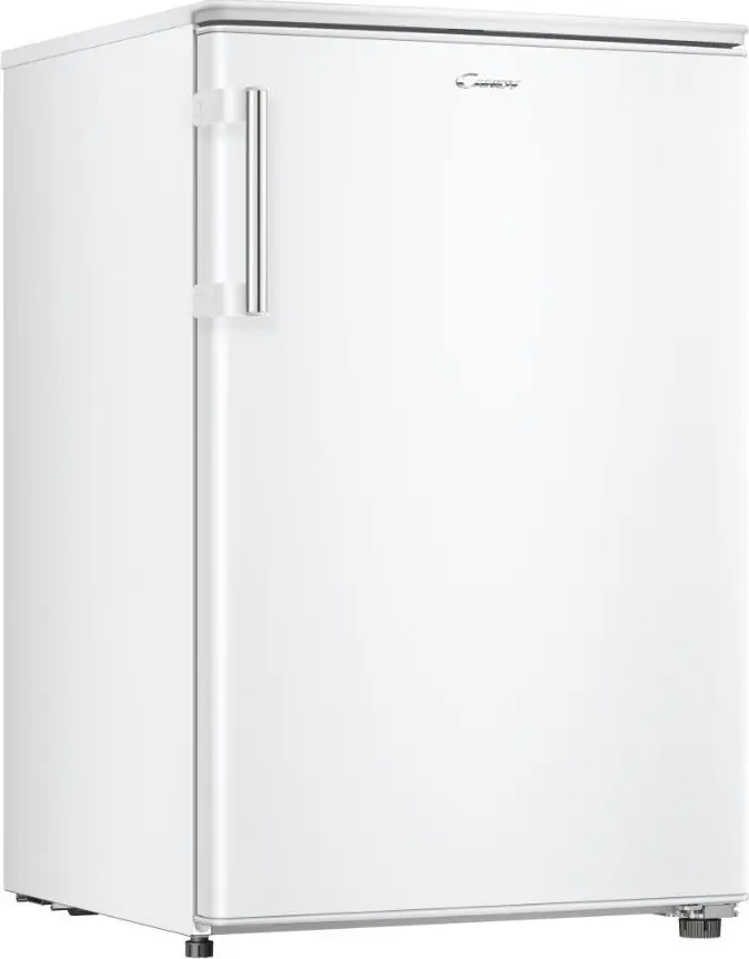 Морозильник Candy CUQS 58EWH (White)