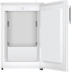 Морозильник Candy CUQS 58EWH (White) Thumb