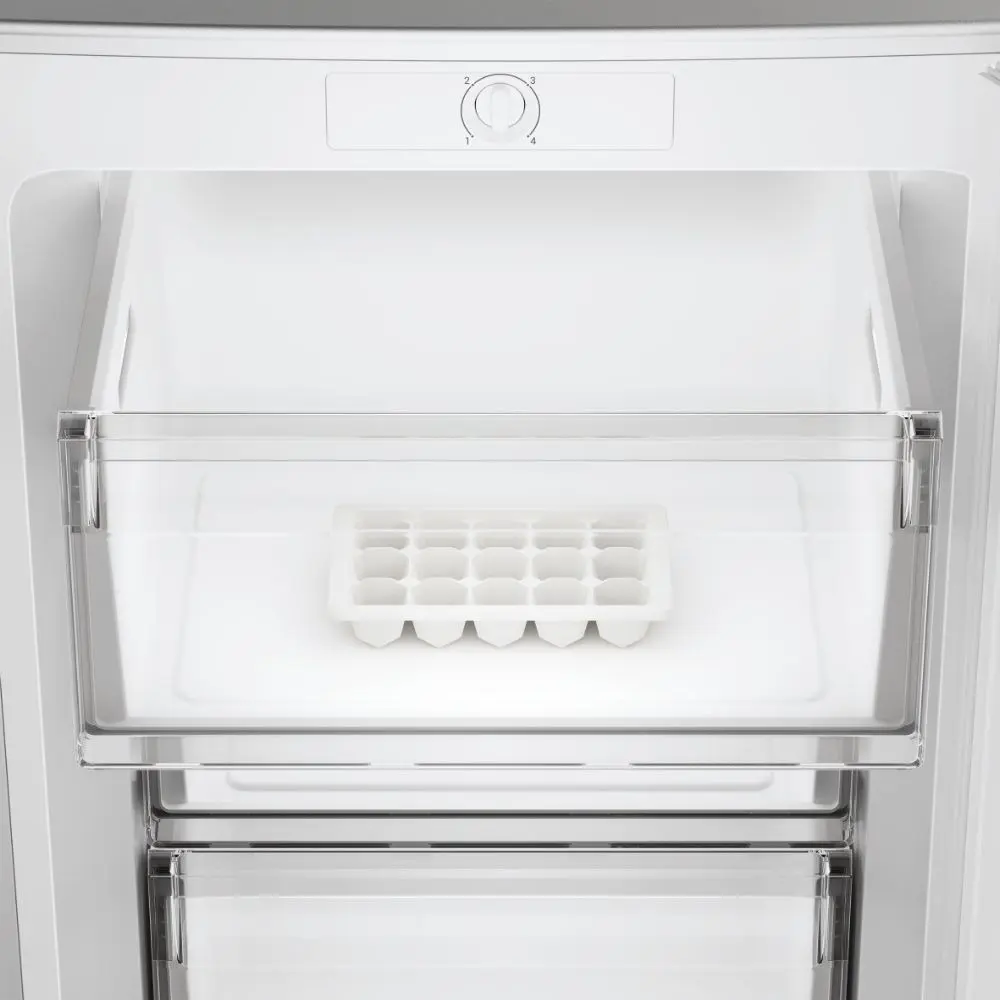 Морозильник Candy CUQS 58EWH (White)