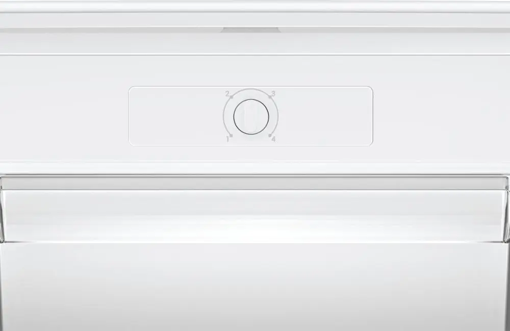 Морозильник Candy CUQS 58EWH (White)