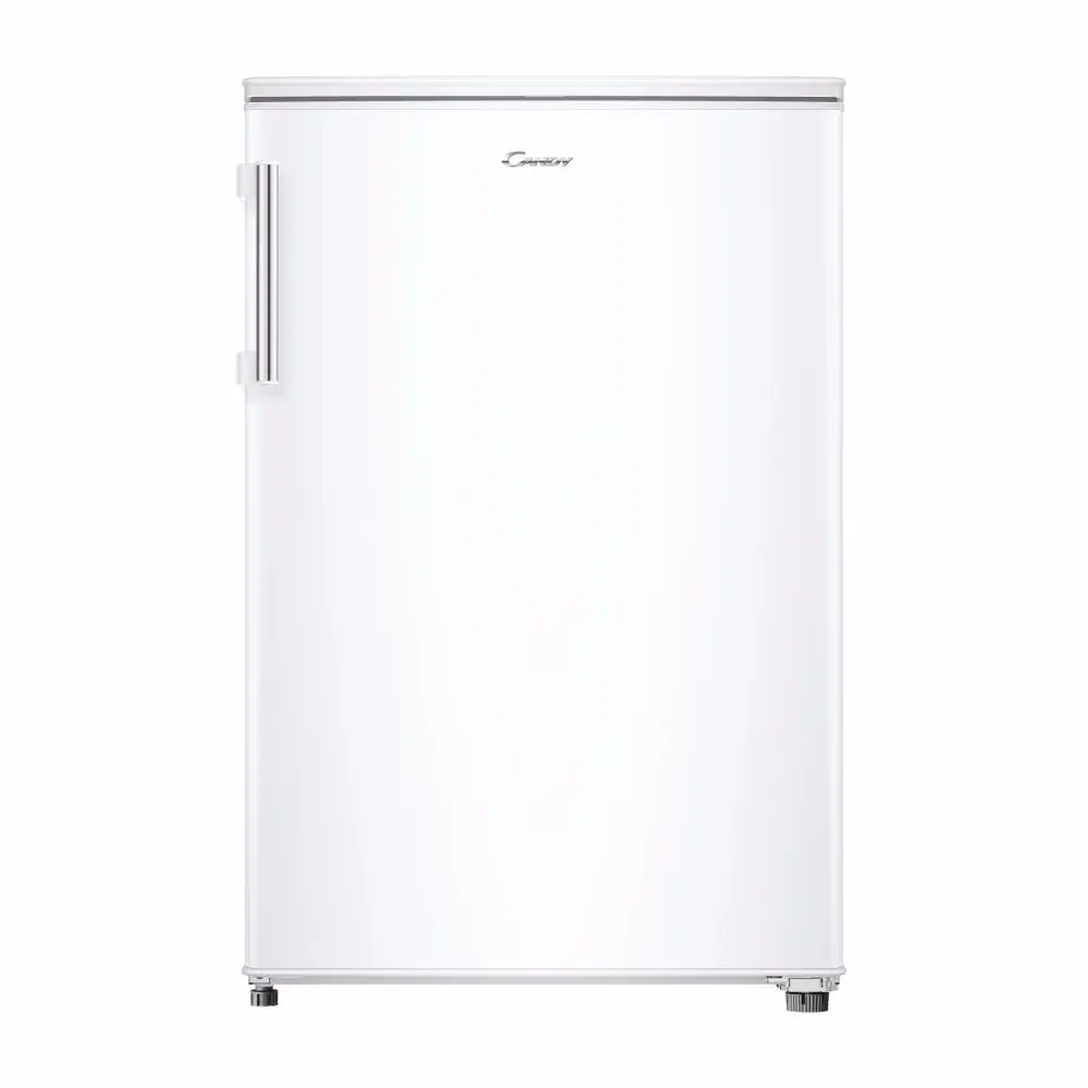 Морозильник Candy CUQS 58EWH (White)