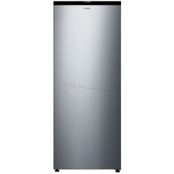 Морозильник Candy Up Freezer 300 CNUQ2L513EX (Inox) Thumb