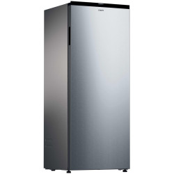 Морозильник Candy Up Freezer 300 CNUQ2L513EX (Inox) Thumb