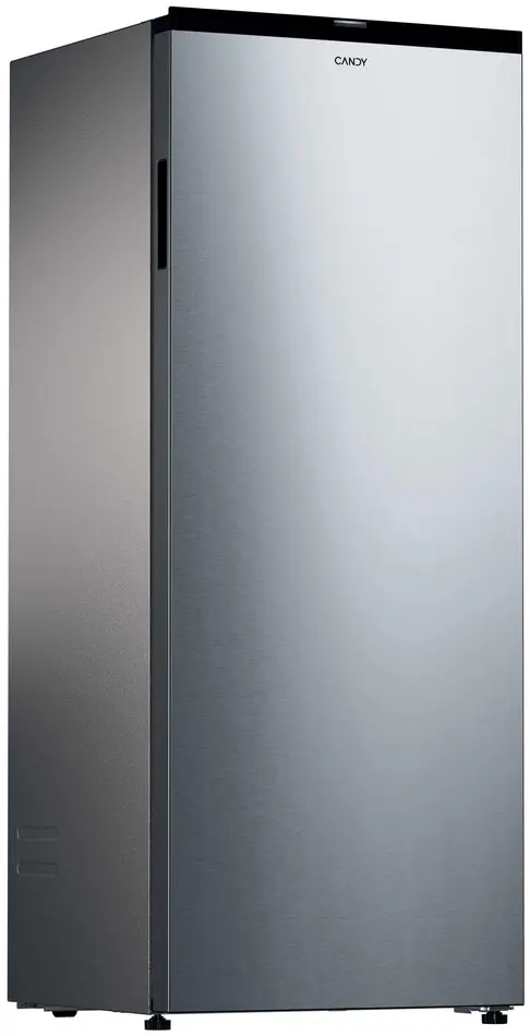 Морозильник Candy Up Freezer 300 CNUQ2L513EX (Inox) - 4