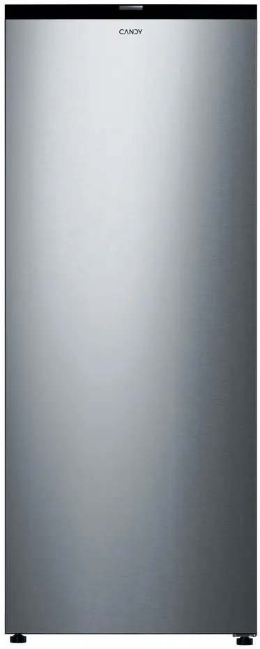 Морозильник Candy Up Freezer 300 CNUQ2L513EX (Inox)