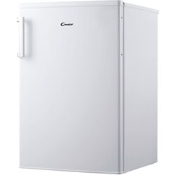 Congelator Candy CCTUS 544WHN (White) Thumb