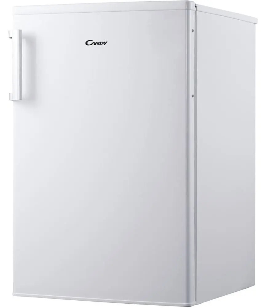 Congelator Candy CCTUS 544WHN (White) - 2