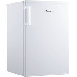 Congelator Candy CCTUS 544WHN (White) Thumb