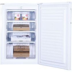 Congelator Candy CCTUS 544WHN (White) Thumb