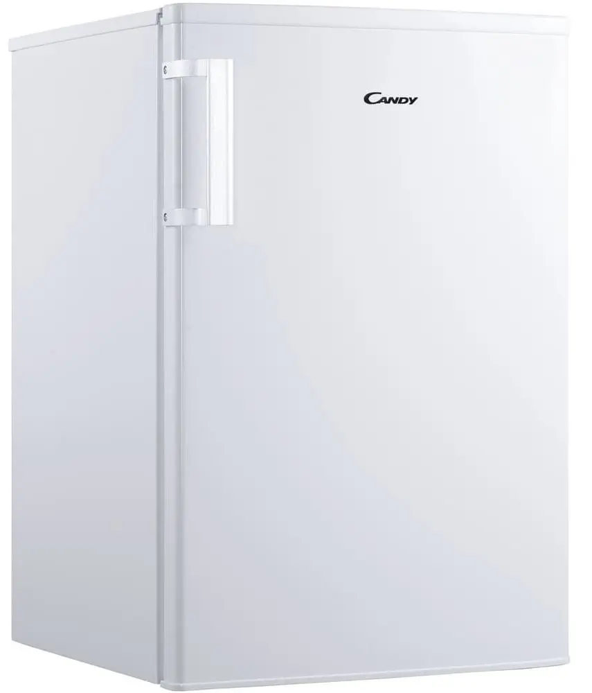Congelator Candy CCTUS 544WHN (White)