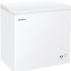 Морозильный ларь Candy Artico CCHH 200E (White) Thumb