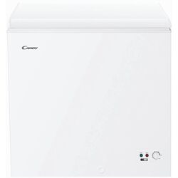 Морозильный ларь Candy Artico CCHH 200E (White)
