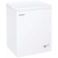 Морозильный ларь Candy CCHH 145E (White) Thumb