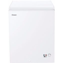 Морозильный ларь Candy CCHH 145E (White)