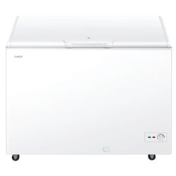 Lada frigorifica Candy CCHH 3012E (White)