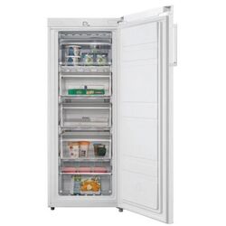 Морозильный шкаф Candy Cmious 5142WH/N (White) Thumb