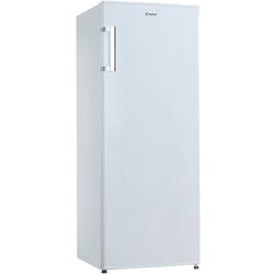 Морозильный шкаф Candy Cmious 5142WH/N (White) Thumb