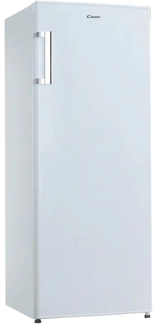 Морозильный шкаф Candy Cmious 5142WH/N (White)