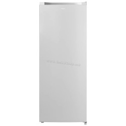 Морозильник ChiQ MF-208WH (White)