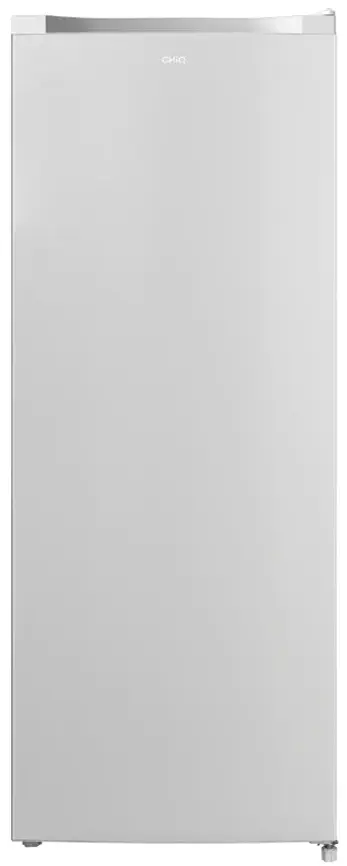 Морозильник ChiQ MF-208WH (White)