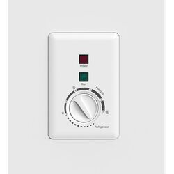 Морозильник-ларь ChiQ FCF142DB (White) Thumb