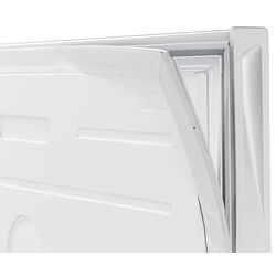 Lada frigorifica ChiQ FCF197D (White) Thumb