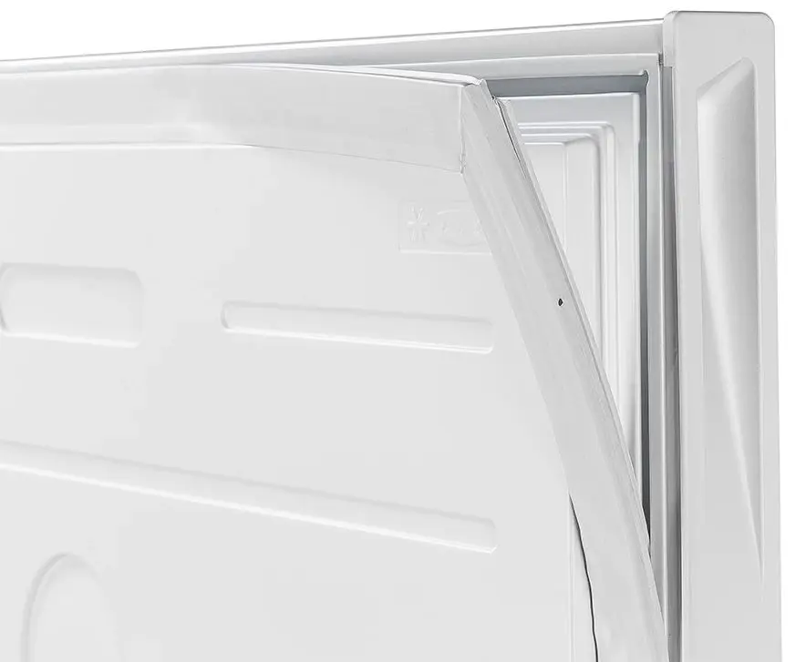 Lada frigorifica ChiQ FCF197D (White) - 4