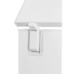 Lada frigorifica ChiQ FCF197D (White) Thumb