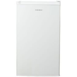 Морозильник Crown CVF-06 (White)
