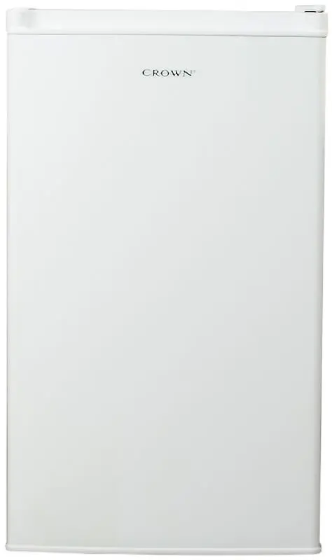 Морозильник Crown CVF-06 (White)